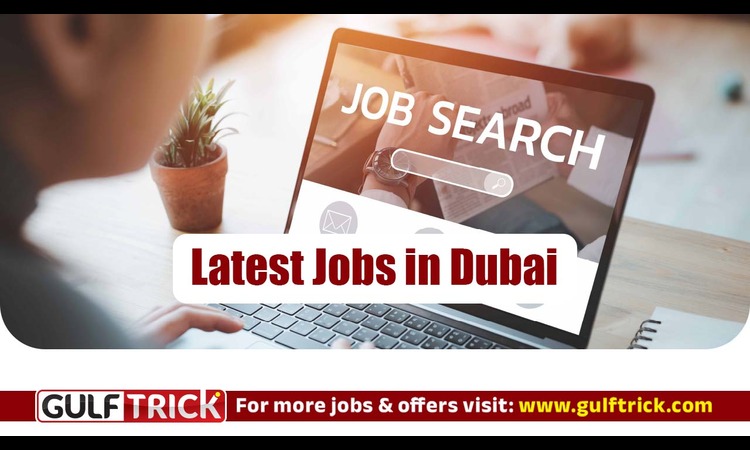 Filipina Lady Housekeeper and Hair Stylist Wanted in Dubai